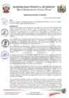 Vista preliminar de documento RESOLUCIÓN DE ALCALDÍA N° 159-2022-MPA-A.pdf