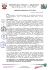 Vista preliminar de documento RESOLUCIÓN DE ALCALDÍA N° 187-2022-MPA-A.pdf