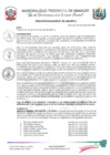 Vista preliminar de documento RESOLUCIÓN DE ALCALDÍA N° 188-2022-MPA-A.pdf
