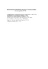 Vista preliminar de documento Beneficios Del Presidente Regional Y Trabajadores