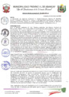 Vista preliminar de documento RESOLUCIÓN DE ALCALDÍA N° 190-2022-MPA-A.pdf