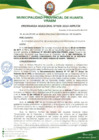 Vista preliminar de documento Ordenanza-Municipal-N°-009-2019_opt.pdf