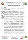 Vista preliminar de documento RESOLUCIÓN DE ALCALDÍA N° 161-2022-MPA-A.pdf