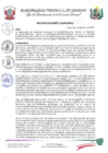Vista preliminar de documento RESOLUCIÓN DE ALCALDÍA N° 162-2022-MPA-A.pdf