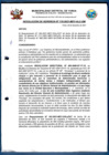 Vista preliminar de documento RG-116-2021-MDY-GM  020220815_08423288.pdf