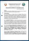 Vista preliminar de documento RG-116-1-2021-MDY-GM  020220815_08431945.pdf