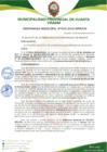 Vista preliminar de documento Ordenanza-Municipal-N°-010-2019.pdf