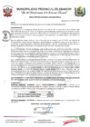 Vista preliminar de documento RESOLUCIÓN DE ALCALDÍA N° 164-2022-MPA-A.pdf