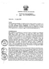 Vista preliminar de documento RGR_158_2014_GRDS.pdf