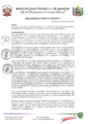 Vista preliminar de documento RESOLUCIÓN DE ALCALDÍA N° 165-2022-MPA-A.pdf