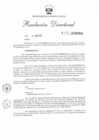 Vista preliminar de documento RD 309-2022-MINEM-OGA.pdf