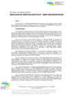 Vista preliminar de documento RESOLUCION DE DIRECCION EJECUTIVA-000647-2022-DE.pdf