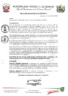 Vista preliminar de documento RESOLUCIÓN DE ALCALDÍA N° 167-2022-MPA-A.pdf