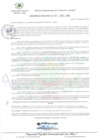 Vista preliminar de documento OM_007_2022_MDI.pdf