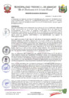 Vista preliminar de documento RESOLUCIÓN DE ALCALDÍA N° 298 - 2022.pdf