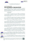 Vista preliminar de documento RG-445-2022-GSFP.pdf