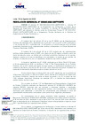 Vista preliminar de documento RG-445-2022-GSFP.pdf