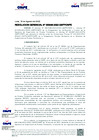 Vista preliminar de documento RG-446-2022-GSFP.pdf