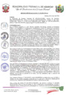 Vista preliminar de documento RESOLUCIÓN DE ALCALDÍA N° 191-2022-MPA-A.pdf