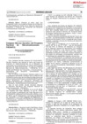Vista preliminar de documento R.M. N° 172-2019 MTC/01