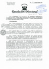 Vista preliminar de documento RD-179-2022-HNHU-DG.pdf