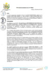 Vista preliminar de documento RESOLUCIÓN DE ALCALDÍA N° 192-2022-MPA-A.pdf