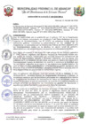 Vista preliminar de documento RESOLUCIÓN DE ALCALDÍA N° 300 - 2022.pdf