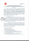 Vista preliminar de documento CONVENIO SN-03_20220823_091218.pdf