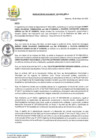 Vista preliminar de documento RESOLUCIÓN DE ALCALDÍA N° 193-2022-MPA-A.pdf