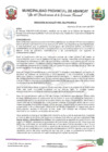 Vista preliminar de documento RESOLUCIÓN DE ALCALDÍA N° 194-2022-MPA-A.pdf