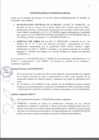 Vista preliminar de documento CONVENIO SN-04_20220823_091343.pdf