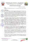 Vista preliminar de documento RESOLUCIÓN DE ALCALDÍA N° 308 - 2022.pdf
