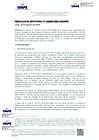 Vista preliminar de documento RJ-2886-2022-JN.pdf