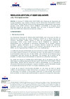 Vista preliminar de documento RJ-2887-2022-JN.pdf