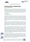 Vista preliminar de documento RJ-2890-2022-JN.pdf