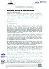 Vista preliminar de documento RJ-2891-2022-JN.pdf