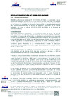 Vista preliminar de documento RJ-2896-2022-JN.pdf