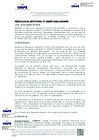 Vista preliminar de documento RJ-2897-2022-JN.pdf