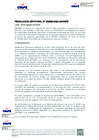 Vista preliminar de documento RJ-2898-2022-JN.pdf
