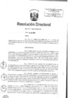 Vista preliminar de documento RD-175-2019-MIMP/OGA