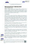 Vista preliminar de documento RJ-2902-2022-JN.pdf