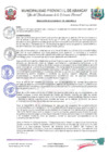 Vista preliminar de documento RESOLUCIÓN DE ALCALDÍA N° 198-2022-MPA-A.pdf
