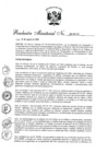 Vista preliminar de documento 204-2019-TR