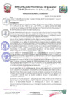 Vista preliminar de documento RESOLUCIÓN DE ALCALDÍA N° 199-2022-MPA-A.pdf