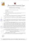 Vista preliminar de documento Ordenanza Municipal Nº 015-2015-MDS/A