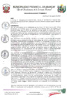 Vista preliminar de documento RESOLUCIÓN DE ALCALDÍA N° 314-2022-MPA-A.pdf