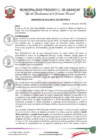 Vista preliminar de documento RESOLUCIÓN DE ALCALDÍA N° 315-2022-MPA-A.pdf