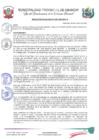 Vista preliminar de documento RESOLUCIÓN DE ALCALDÍA N° 200-2022-MPA-A.pdf