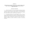 Vista preliminar de documento Formato de Certificado de Origen (Español) - Acuerdo Comercial entre Perú y la Unión Europea