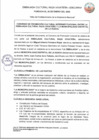 Vista preliminar de documento CONVENIO SN-05_20220823_091615.pdf